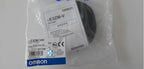 NEW Omron Photoelectric Switch E3ZM-V81 free shipping