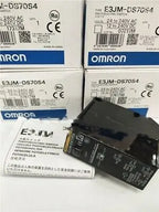 1pc new E3JM-DS70S4