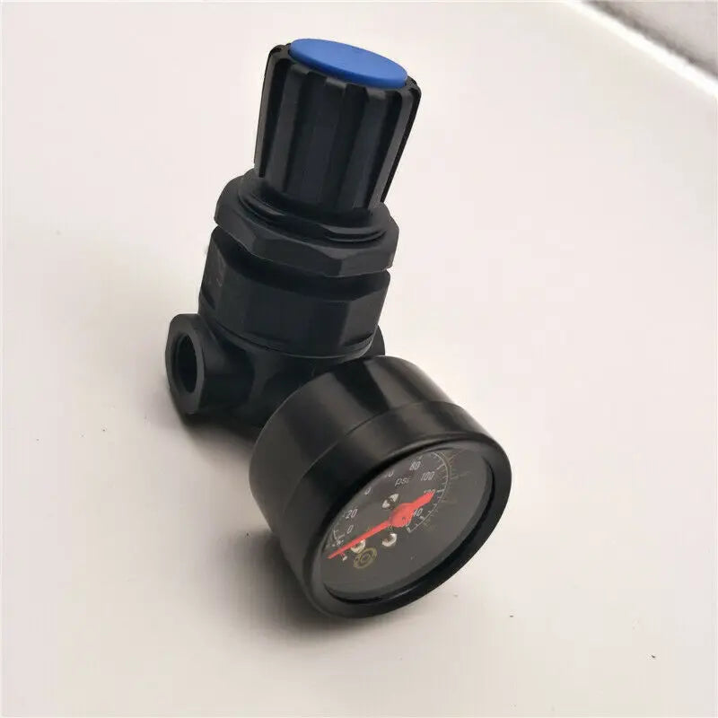 1PC  NEW    SHAKO    NR200L2-02      free  shipping