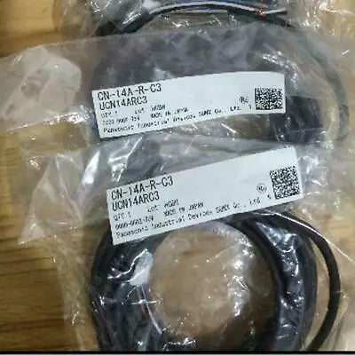 1pc new CN-14A-R-C3 PM PM-Y65 T65 L64