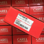 1PC   NEW   CAREL   PGD1000F00    free  shipping