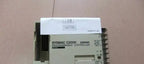 1pcs NEW IN BOX OMRON CPU UNIT C200H-CPU21 C200H CPU21 free shipping