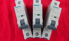 New Siemens 5SY6110-7CC circuit breaker free shipping