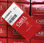 1PC NEW CAREL PJEZS0H010 PJEZSOH010 free shipping