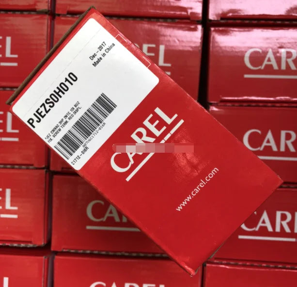 1PC NEW CAREL PJEZS0H010 PJEZSOH010 free shipping