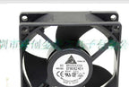 1pc new fan EFB0824EH 24V 0.21A DELTA 80*80*25 freeship