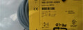 New  TURCK  NI5-G12K-AN6X  Proximity switch sensor  free shipping