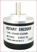 1pc new HTS4008-G1024BM5L