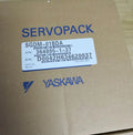 1PC new Yaskawa SGDM-01BDA free shipping