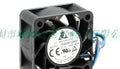1pc fan new THA0412AD 12V 0.60A DELTA 404020mm