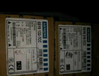 New Siemens 5SY6132-7CC circuit breaker free shipping