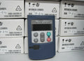 TP-E1U TPE1U 1PCS NEW Fuji Keypad free ship