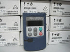 TP-E1U TPE1U 1PCS NEW Fuji Keypad free ship