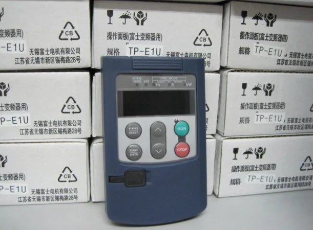 TP-E1U TPE1U 1PCS NEW Fuji Keypad free ship