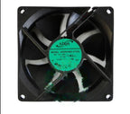 1pc new fan AD0924MX-A70GL 24V 0.12A ADDA 92*92*25 freeship