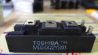 1pcs New TOSHIBA MG50Q2YS91 free shipping