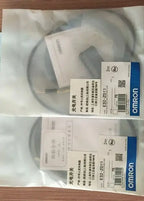 E32-ZD11 E32ZD11 1PC NEW Omron free shipping