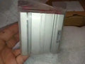 1pc new CDQ2A63-30D SMC