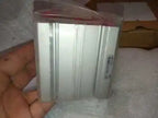 1pc new CDQ2A63-30D SMC