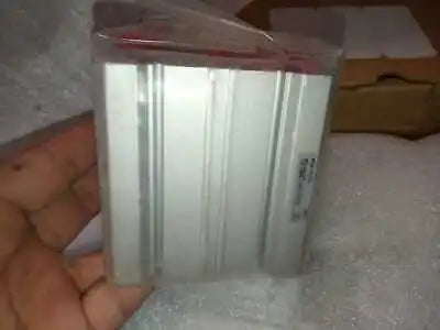 1pc new CDQ2A63-30D SMC