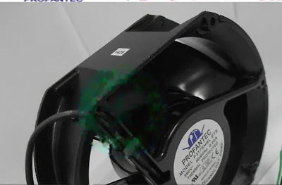 1pc fan new P3175HBL-ETS AC380V 17215051