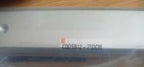 CDQSB12-75DCM 1pc NEW SMC