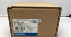 New Omron E5AC-RX3ASM-808 free shipping