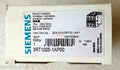 NEW IN BOX SIEMENS 3RT1025-1AP00