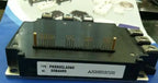 PM300CLA060 NEW MITSUBISHI IGBT module free shipping