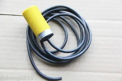 Used TURCK BI10-S30-AZ3X/S100