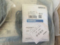 E2E-X5MF1-Z E2EX5MF1Z NEW OMRON roximity Switch Sensor free shipping
