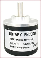 1pc new MK38S6-1000-G24C