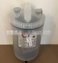1PC NEW CAREL BL0T1D00H1 BLOT1D00H1 free shipping