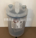 1PC NEW CAREL BL0T1D00H1 BLOT1D00H1 free shipping