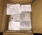 1PC New Mitsubishi PLC MR-J2S-500B free shipping