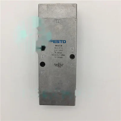1pc new FESTO JH-5-1/8 8823