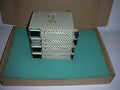 TSXDSY16T2 1pc used Schneider Twido PLC