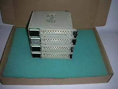 TSXDSY16T2 1pc used Schneider Twido PLC