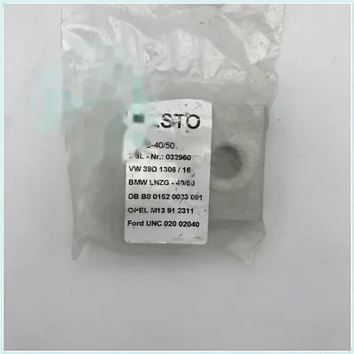 1pc new FESTO 32961 ?LNZG-63/80
