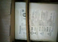 MLDET2110P 1PC NEW Panasonic Servo Drive