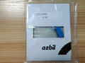 FL2R-4J6HD FL2R4J6HD 1PC New Yamatake / Azbil Proximity Switch free ship