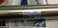 New SMC CM2B32-125A