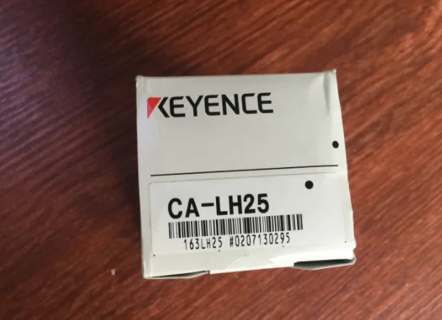 1PC NEW CA-LH25 Keyence CCD Free shipping