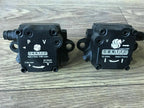 1PC  NEW   SUNTEC  AN67A7466    free shipping