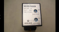 Mew  VEXTA  SS32-SSSD  free shipping