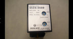Mew  VEXTA  SS32-SSSD  free shipping