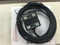 1pc new AP-31A