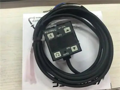 1pc new AP-31A