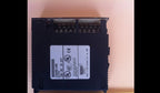 New  GE  Fanuc  IC693MDL340D  AC Output Discrete Module  free shipping
