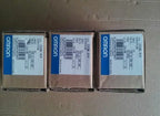 E5CWL-R1P 1PC NEW Omron Temperature Controller 100-240V free shipping